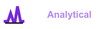SIB Analytical
